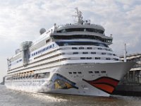 foto 20140829 1723 03