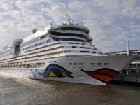 foto 20140829 1723 06