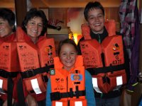 foto 20140829 2003 01