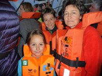 foto 20140829 2010 01