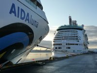 foto 20140904 0804 02