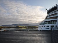 foto 20140904 0813 02