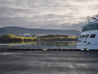 foto 20140904 0813 04