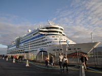 foto 20140904 0818 01