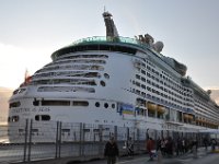 foto 20140904 0818 02