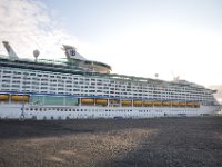 foto 20140904 0821 03