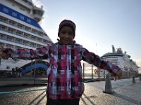 foto 20140904 0828 01