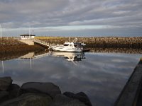 foto 20140904 0831 01