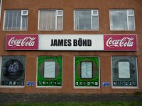 foto 20140904 0940 01