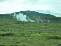 foto 20140904 0946 01