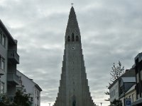 foto 20140904 0957 01