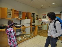 foto 20140904 1010 01