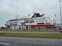 foto 20140904 1017 01