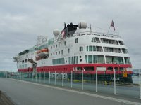 foto 20140904 1023 01