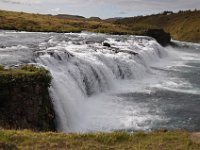 foto 20140904 1059 01