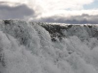 foto 20140904 1102 02