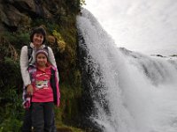 foto 20140904 1103 02