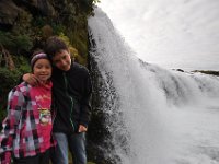 foto 20140904 1104 03