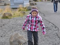 foto 20140904 1134 02