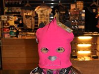 foto 20140904 1140 01