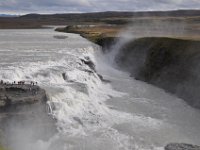 foto 20140904 1153 01