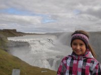 foto 20140904 1159 01