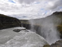 foto 20140904 1203 02