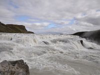 foto 20140904 1204 01