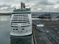 foto 20140904 1206 03