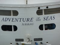 foto 20140904 1207 05