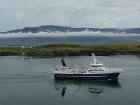 foto 20140904 1208 03