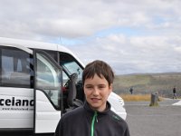 foto 20140904 1213 01