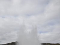 foto 20140904 1301 01