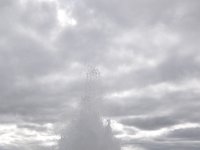 foto 20140904 1304 01