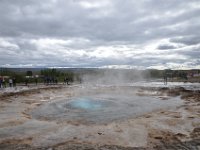 foto 20140904 1308 01