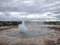 foto 20140904 1308 02