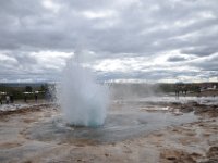 foto 20140904 1308 03