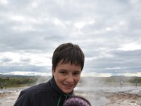 foto 20140904 1314 03