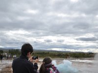 foto 20140904 1316 01