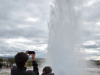 foto 20140904 1316 02