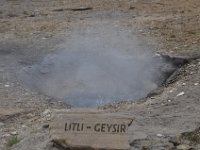 foto 20140904 1321 01