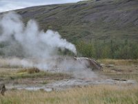 foto 20140904 1323 01