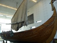 foto 20140904 1326 01