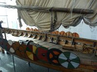 foto 20140904 1326 02