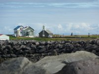 foto 20140904 1340 02