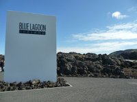 foto 20140904 1409 01