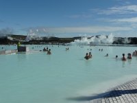 foto 20140904 1413 01