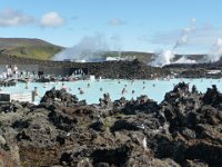 foto 20140904 1415 02