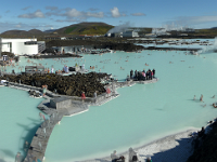 foto 20140904 1421 02 - foto 20140904 1421 07 fused