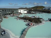 foto 20140904 1421 03